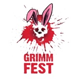 Grimmfest Easter 2022 Preview W/ Dennis Whittle