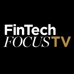 Transforming the Mortgage Market | FinTech Focus TV with Peter Stimson, Head of Product at MQube