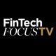 The Fast Growth Secrets of FastFin | FinTech Focus TV with Richard Leader, CEO of FastFin