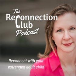 71. Three Ways Rejected Parents Give Away Their Power