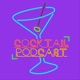 CocktailPodcast