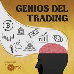 T2E11. ¿Cuál es la clave del éxito del trading? | Osmel Garcia