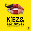 KIEZ & SCHNAUZE - Unsere Themen. Unsere Stadt - wirBerlin - Eine Kampagne des Landes Berlin
