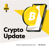 Crypto Update | BNR - BNR Nieuwsradio