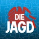 Die Jagd - Die geheimen Chats der AfD-Bundestagsfraktion