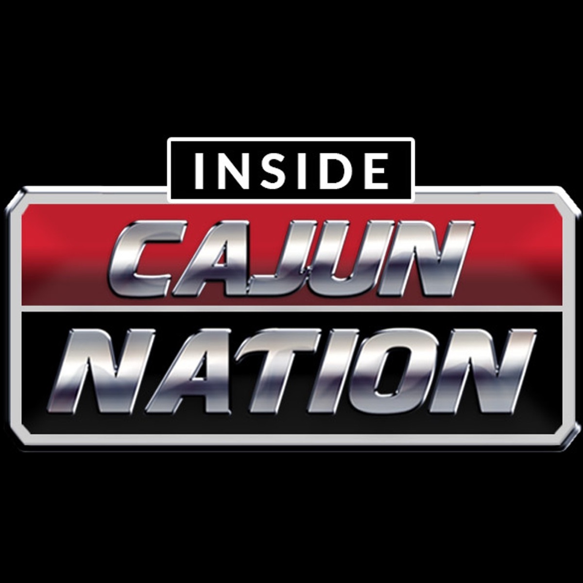 1-8-2024 ~ Cajuns Defend Home Win Streak Against James Madison – Inside ...