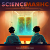 Science Маянс Podcast - Podcast Solutions Studio