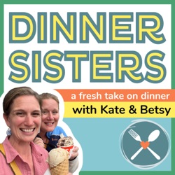 Episode 214: Baking Chat with Tara