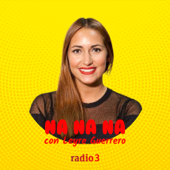 Na Na Na - Radio 3