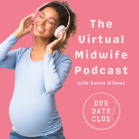 3: Jen Mclellan Plus Mommy