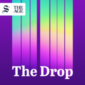 The Drop - The Age and Sydney Morning Herald
