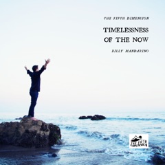 Billy Mandarino - Timelessness of the Now