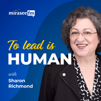 Leading While Teaching (Miranda Lievers)