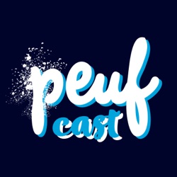 Peufcast