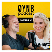 OYNB Podcast - Ruari & Jen Fairbairns
