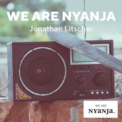 We Are Nyanja