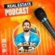 42tomillion - Real Estate Podcast - Ben Meir