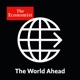The World Ahead from The Economist