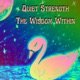 Quiet Strength The Wisdom Within
