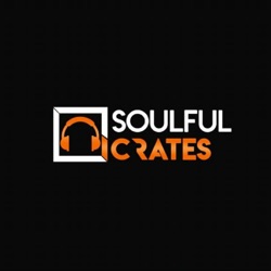 The Soulful Crates Podcast