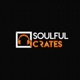 The Soulful Crates Podcast