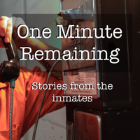 Wrongful Conviction - Maggie Freleng