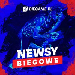 Rekord Półmaratonu Warszawskiego, Świetny debiut Pogorzelskiego - Newsy Biegowe 27.03.2023