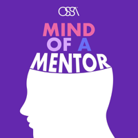 Mind Of A Mentor #62 - Harper Spero