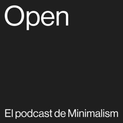 Lo negativo, en los medios, siempre vende más | Pablo Blázquez de Ethic Magazine