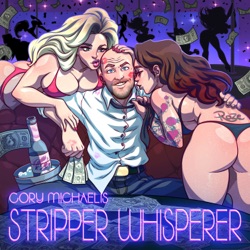 Stripper Whisperer