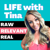 Life with Tina - Tina Watson