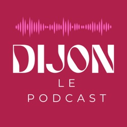 Trail, fitness & féminité avec Léa Boyon #4