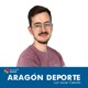 Aragón Deporte - 14:30h - 23/06/2021