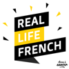 Real Life French - Choses à Savoir