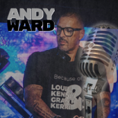 DJ Andy Ward Mixes, Talks & Interviews - DJ Andy Ward Mixes, Talks & Interviews