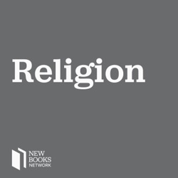 Jessica Johnson, “Biblical Porn: Affect, Labor, and Pastor Mark Driscoll’s Evangelical Empire” (Duke UP, 2018)