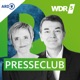 ARD Presseclub