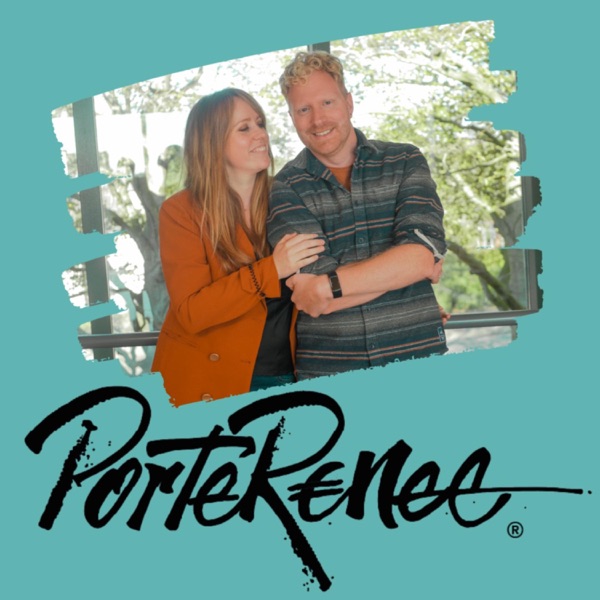 PorteRenee