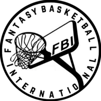 The Analyst Interviews: Alex Barutha (Rotowire)