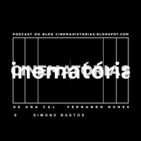 Direção de Fotografia - PG 01 - Néstor Almendros e Vittorio Storaro