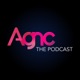 Agnc the podcast