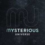 27.02 – MU Podcast – The Impersonators podcast episode
