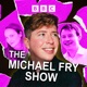 The Michael Fry Show