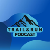 Trail&Run - Alexis HUMEAU