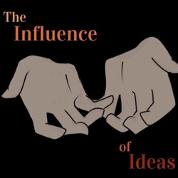 The Influence of Ideas