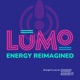 LUMO: Energy Reimagined