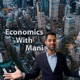 Economics with Mani