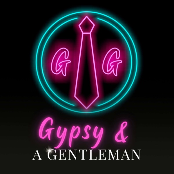 Gypsy and a Gentleman