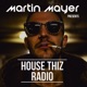 House Thiz Radio EP020 Braynod Guest Mix