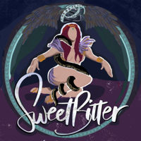 Holiday Special: Aphrodite with Liv Albert